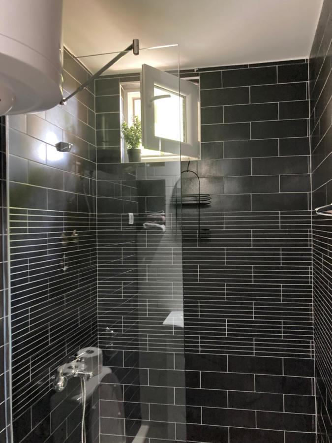 بلغراد Enjoy Gardos Apartment المظهر الخارجي الصورة