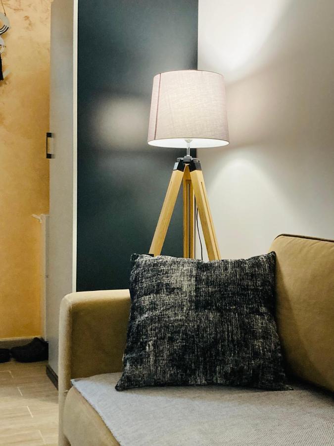 بلغراد Enjoy Gardos Apartment المظهر الخارجي الصورة