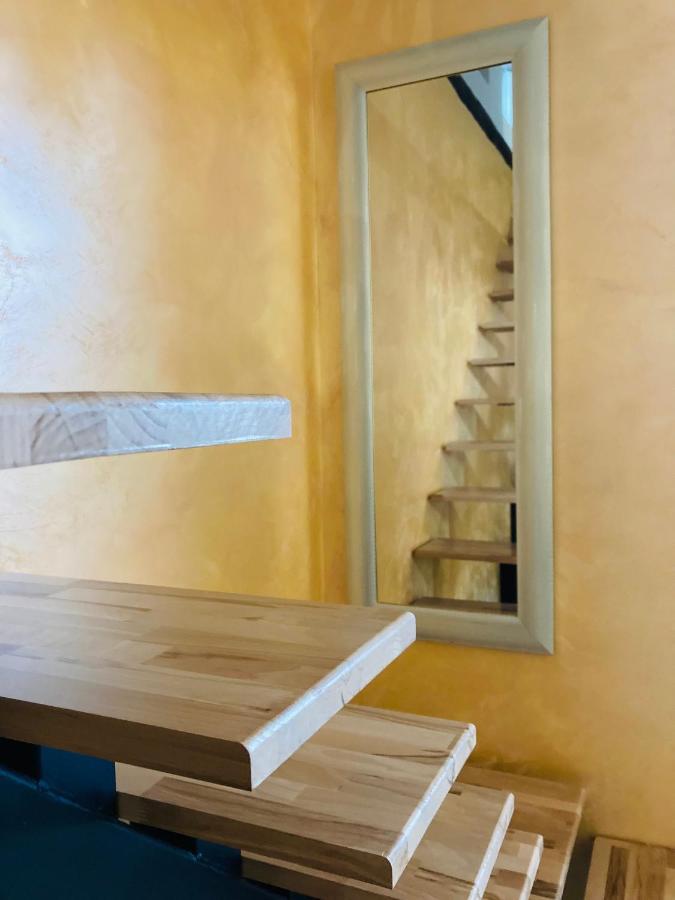 بلغراد Enjoy Gardos Apartment المظهر الخارجي الصورة